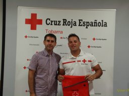 Sorteo del oro 2017 044